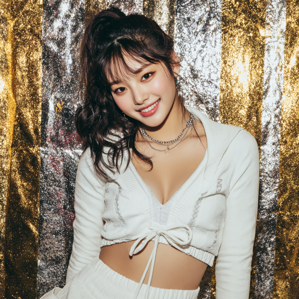 당산 아토 셔츠룸 이미지 2