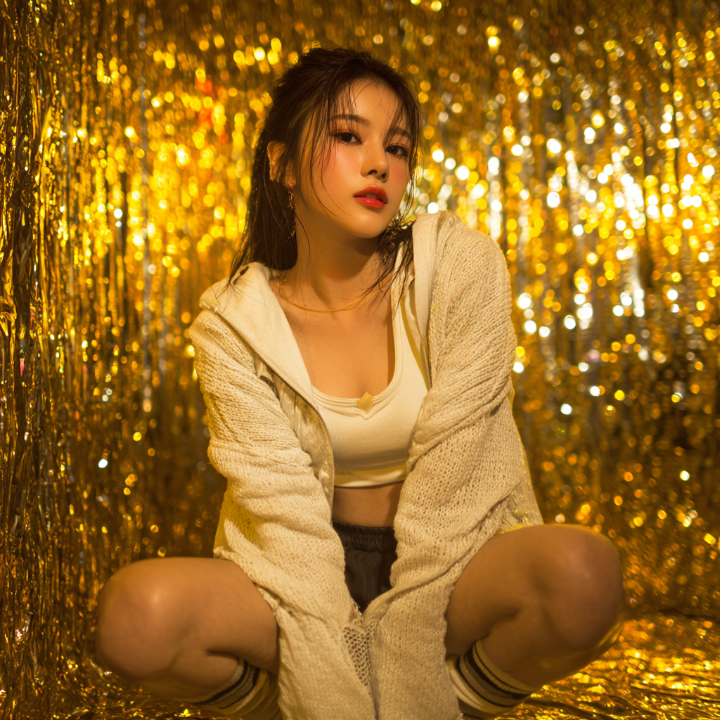 당산 아토 셔츠룸 이미지 5