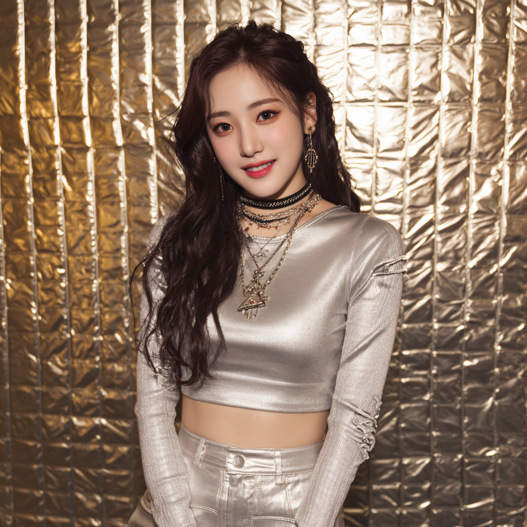 당산 아토 셔츠룸 이미지 6