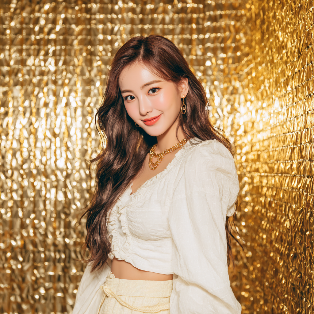 당산 아토 셔츠룸 이미지 8