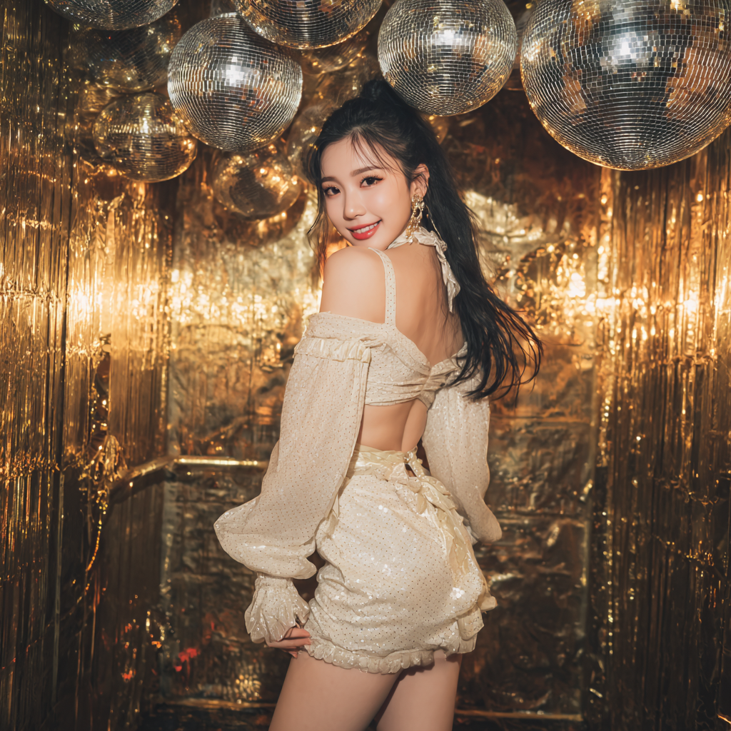 당산 아토 셔츠룸 이미지 10