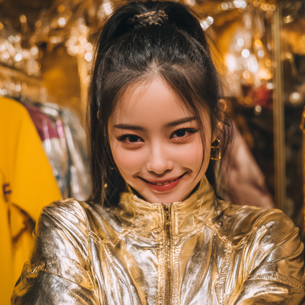 당산 아토 셔츠룸 이미지 11